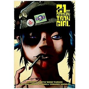 Meet your Posher, Kristin